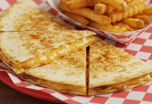 Gallo Loco Chicken Express photo 1