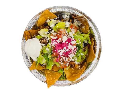 Gallo Loco Chicken Express photo 8