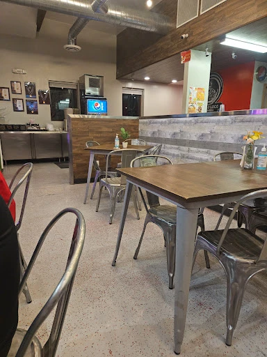 Gallo Loco Chicken Express photo 4
